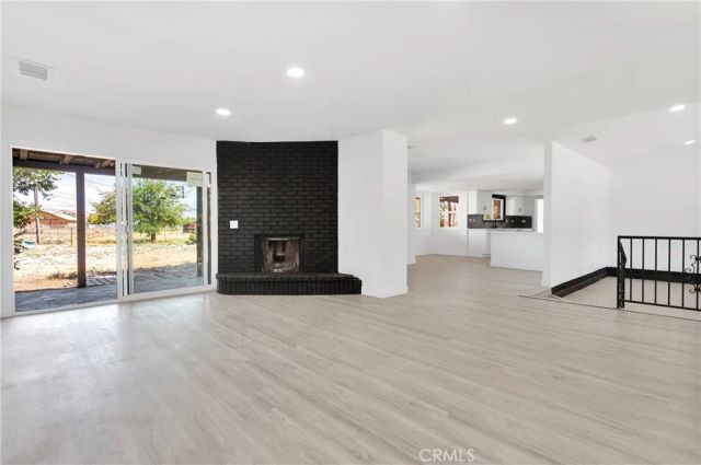 14855 Flathead Road, Apple Valley, CA 92307