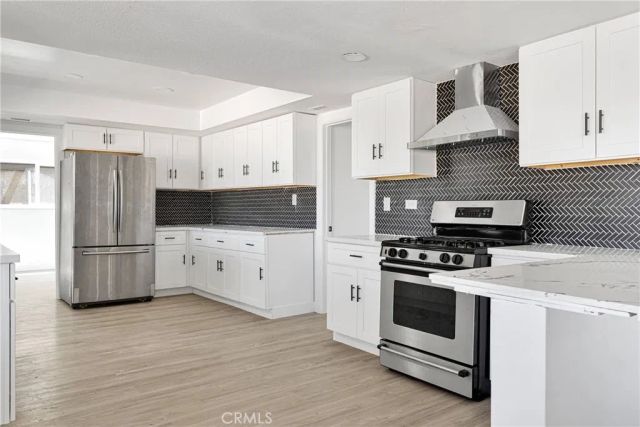 14855 Flathead Road, Apple Valley, CA 92307