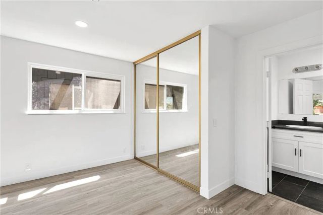 14855 Flathead Road, Apple Valley, CA 92307