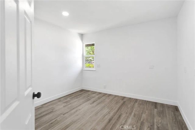 14855 Flathead Road, Apple Valley, CA 92307