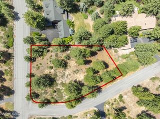 450 Black Pine Court, Reno, NV 89511