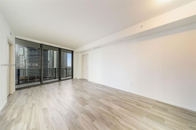 801 S Miami Ave 2302, Miami, FL 33130