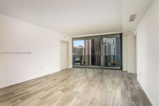 801 S Miami Ave 2302, Miami, FL 33130