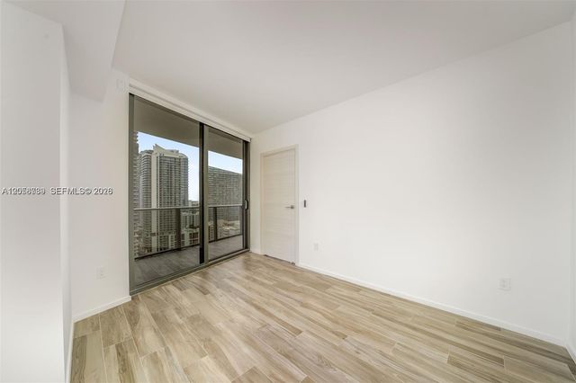 801 S Miami Ave 2302, Miami, FL 33130