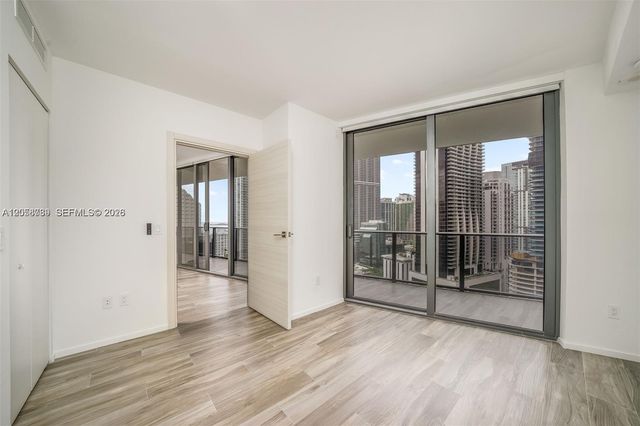 801 S Miami Ave 2302, Miami, FL 33130