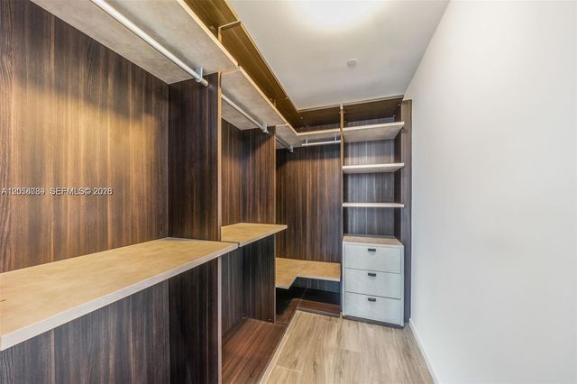 801 S Miami Ave 2302, Miami, FL 33130