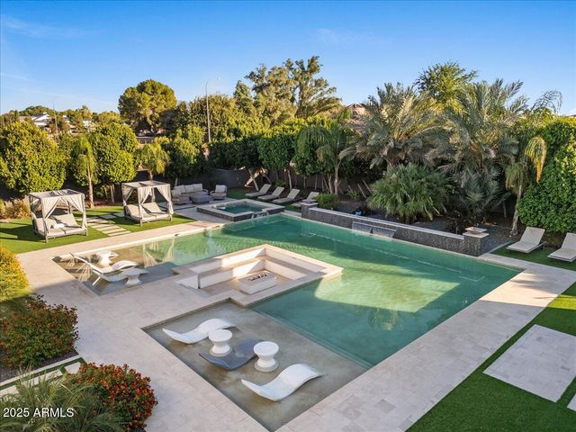 1161 E Birchwood Place, Chandler, AZ 85249