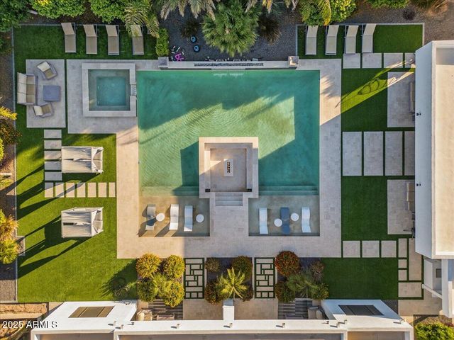 1161 E Birchwood Place, Chandler, AZ 85249