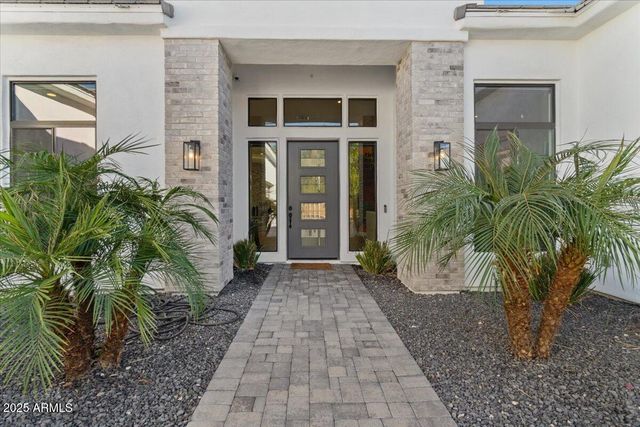 1161 E Birchwood Place, Chandler, AZ 85249