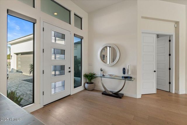 1161 E Birchwood Place, Chandler, AZ 85249