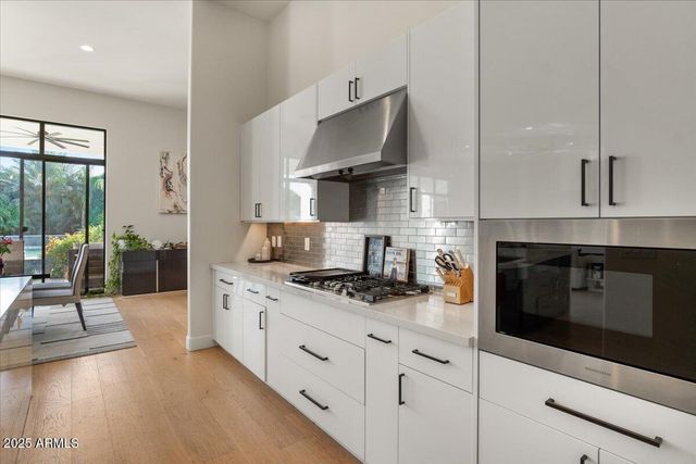 1161 E Birchwood Place, Chandler, AZ 85249