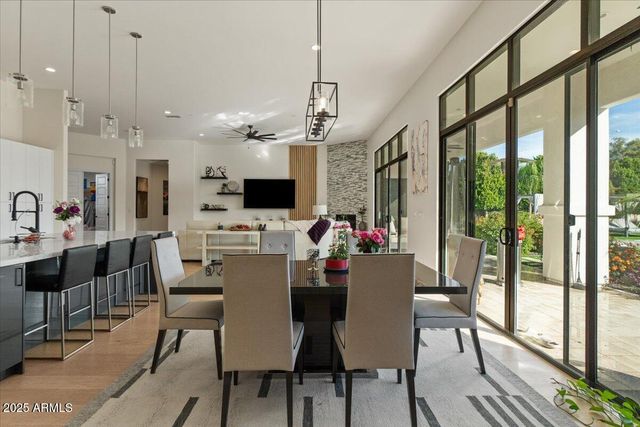 1161 E Birchwood Place, Chandler, AZ 85249