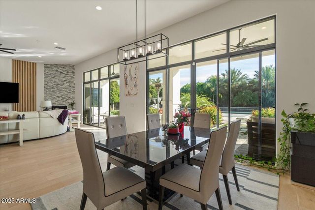 1161 E Birchwood Place, Chandler, AZ 85249