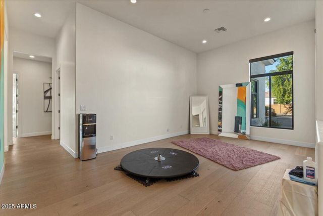 1161 E Birchwood Place, Chandler, AZ 85249