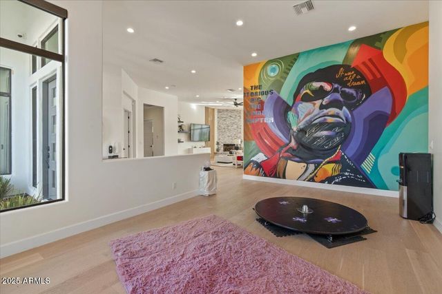 1161 E Birchwood Place, Chandler, AZ 85249