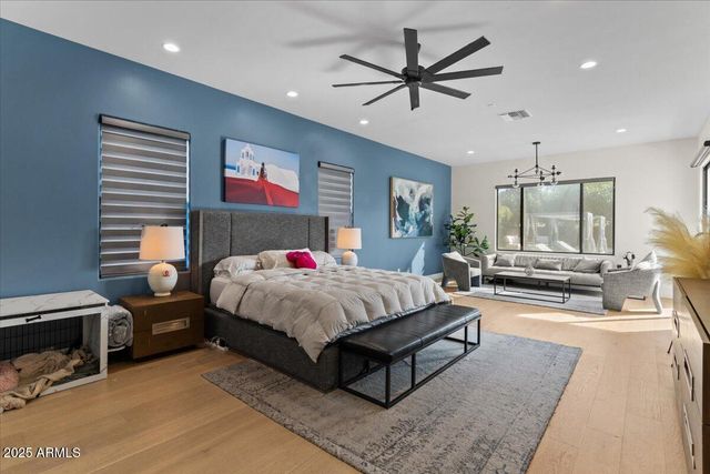 1161 E Birchwood Place, Chandler, AZ 85249