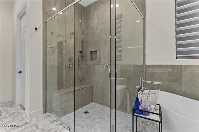 1161 E Birchwood Place, Chandler, AZ 85249