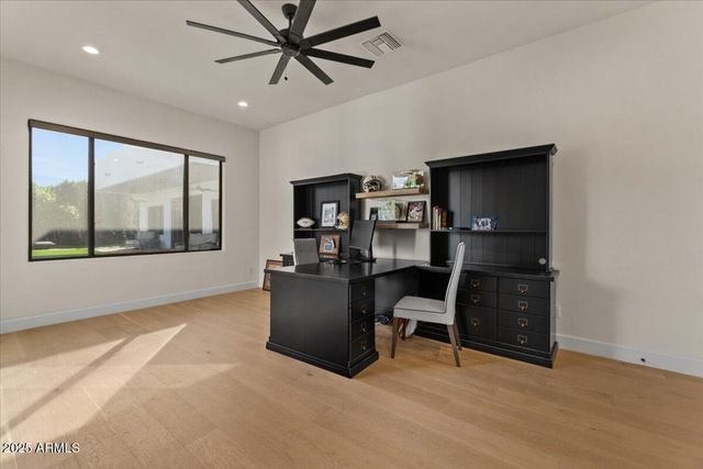 1161 E Birchwood Place, Chandler, AZ 85249