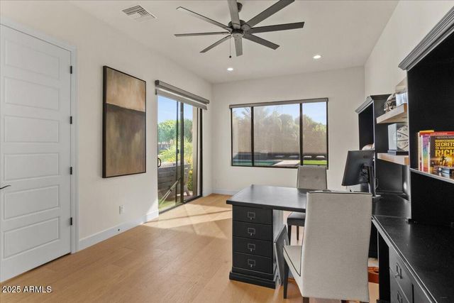 1161 E Birchwood Place, Chandler, AZ 85249