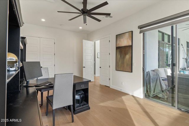 1161 E Birchwood Place, Chandler, AZ 85249