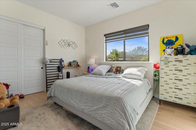 1161 E Birchwood Place, Chandler, AZ 85249