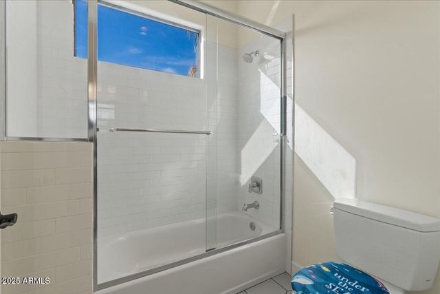 1161 E Birchwood Place, Chandler, AZ 85249