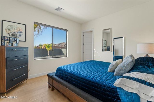 1161 E Birchwood Place, Chandler, AZ 85249