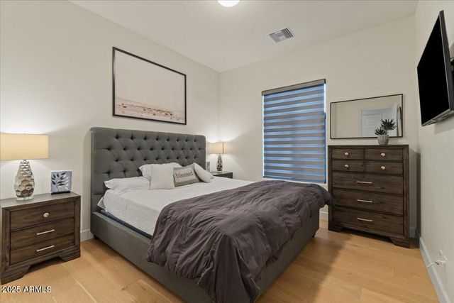 1161 E Birchwood Place, Chandler, AZ 85249