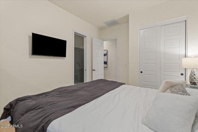 1161 E Birchwood Place, Chandler, AZ 85249