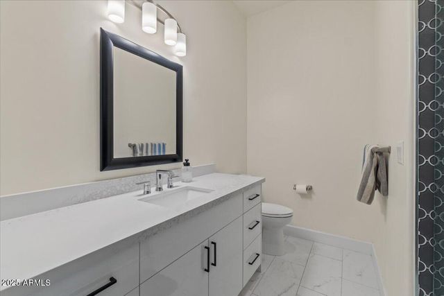 1161 E Birchwood Place, Chandler, AZ 85249