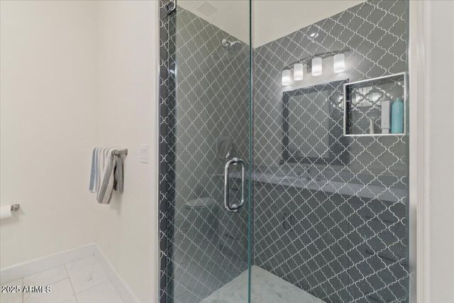 1161 E Birchwood Place, Chandler, AZ 85249