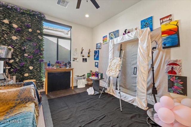 1161 E Birchwood Place, Chandler, AZ 85249