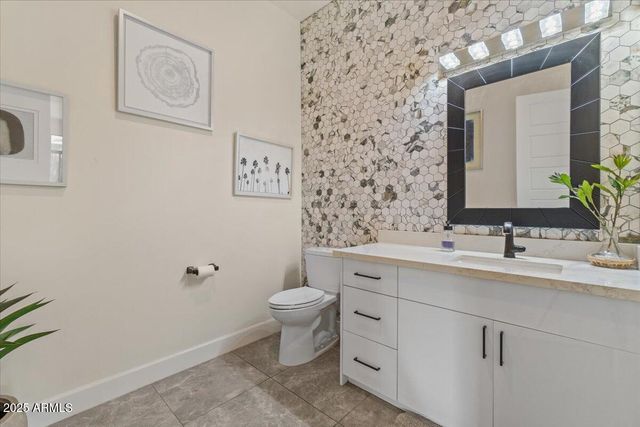 1161 E Birchwood Place, Chandler, AZ 85249