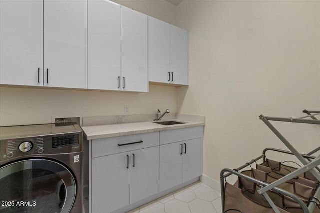 1161 E Birchwood Place, Chandler, AZ 85249