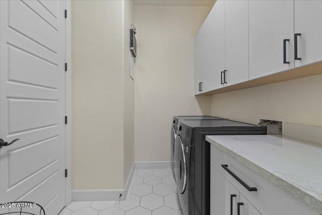 1161 E Birchwood Place, Chandler, AZ 85249