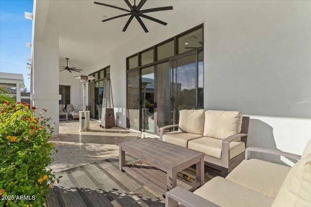 1161 E Birchwood Place, Chandler, AZ 85249