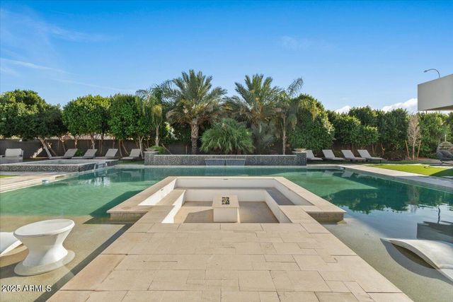 1161 E Birchwood Place, Chandler, AZ 85249