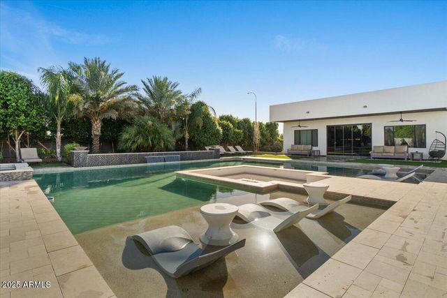 1161 E Birchwood Place, Chandler, AZ 85249