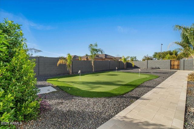 1161 E Birchwood Place, Chandler, AZ 85249