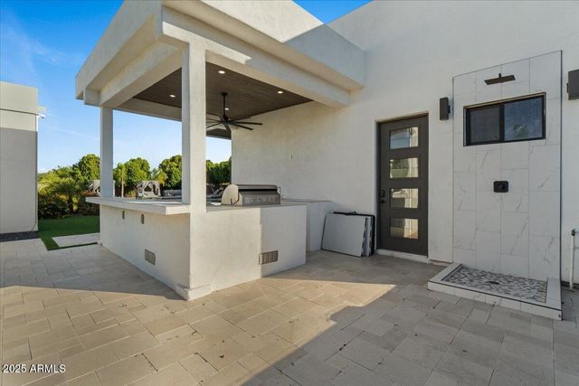 1161 E Birchwood Place, Chandler, AZ 85249