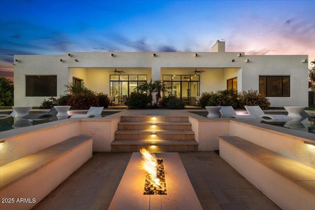 1161 E Birchwood Place, Chandler, AZ 85249