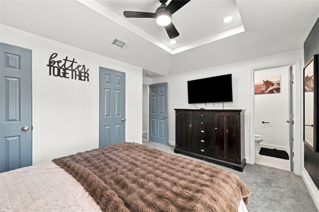 900 N Grand Avenue, Waxahachie, TX 75165