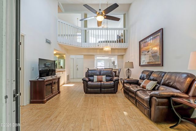 961 S Lakewood Ter Apt C, Port Orange, FL 32127