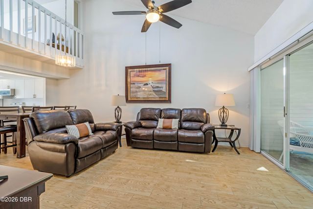 961 S Lakewood Ter Apt C, Port Orange, FL 32127