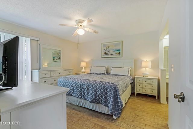 961 S Lakewood Ter Apt C, Port Orange, FL 32127