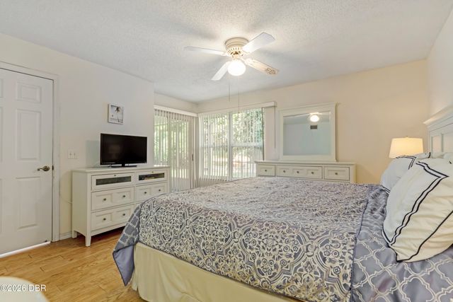 961 S Lakewood Ter Apt C, Port Orange, FL 32127