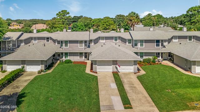 961 S Lakewood Ter Apt C, Port Orange, FL 32127
