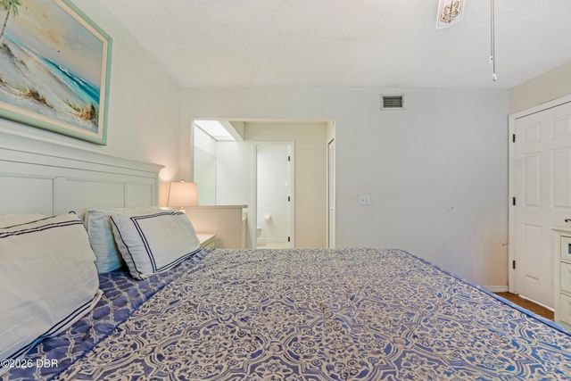 961 S Lakewood Ter Apt C, Port Orange, FL 32127