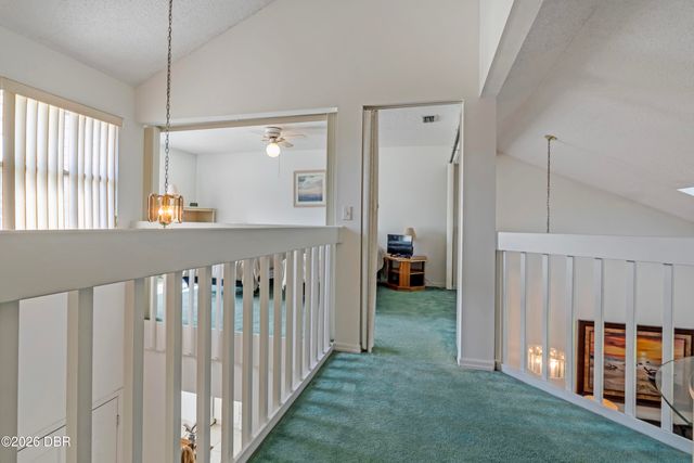 961 S Lakewood Ter Apt C, Port Orange, FL 32127