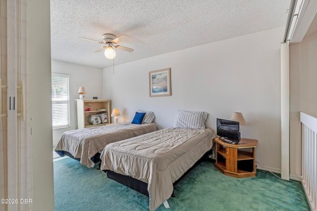961 S Lakewood Ter Apt C, Port Orange, FL 32127